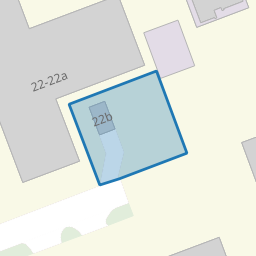 Perceel GRO00-A-5968