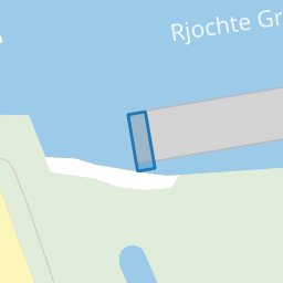 Perceel GRO00-A-5973