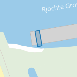 Perceel GRO00-A-5974