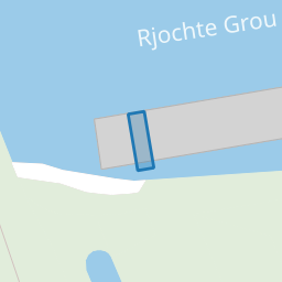 Perceel GRO00-A-5975