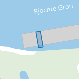 Perceel GRO00-A-5976