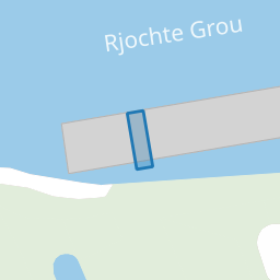 Perceel GRO00-A-5977