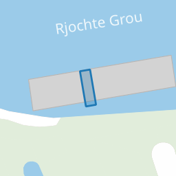 Perceel GRO00-A-5978