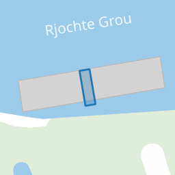 Perceel GRO00-A-5979