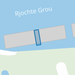 Perceel GRO00-A-5980