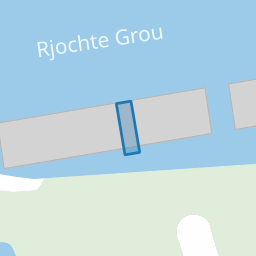 Perceel GRO00-A-5981