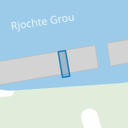 Perceel GRO00-A-5982