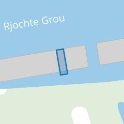 Perceel GRO00-A-5983