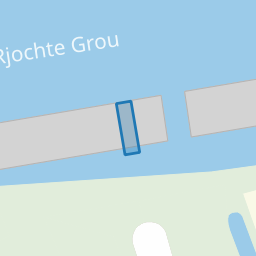 Perceel GRO00-A-5984