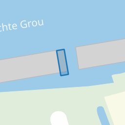 Perceel GRO00-A-5986