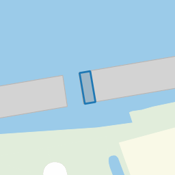 Perceel GRO00-A-5988