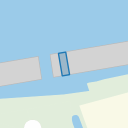 Perceel GRO00-A-5989