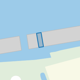 Perceel GRO00-A-5990