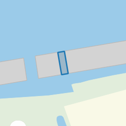 Perceel GRO00-A-5991