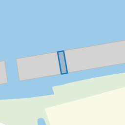 Perceel GRO00-A-5994