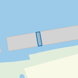 Perceel GRO00-A-5995