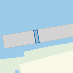 Perceel GRO00-A-5996