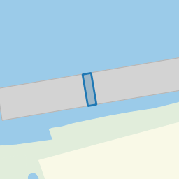 Perceel GRO00-A-5997