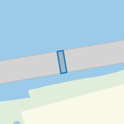 Perceel GRO00-A-5998