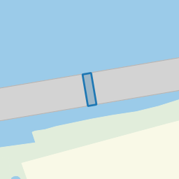 Perceel GRO00-A-5999