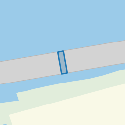 Perceel GRO00-A-6000