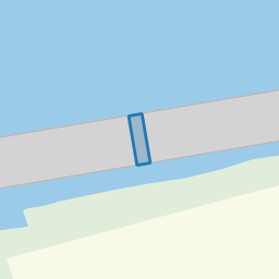 Perceel GRO00-A-6001