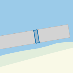 Perceel GRO00-A-6004