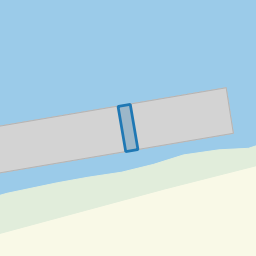 Perceel GRO00-A-6005