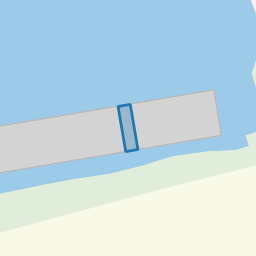 Perceel GRO00-A-6006