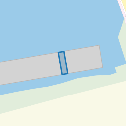 Perceel GRO00-A-6007