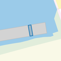 Perceel GRO00-A-6008