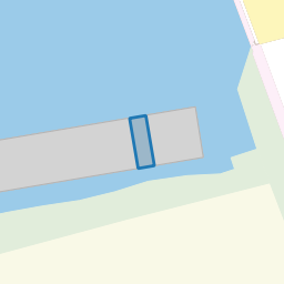 Perceel GRO00-A-6009