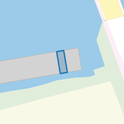 Perceel GRO00-A-6010