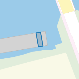 Perceel GRO00-A-6011