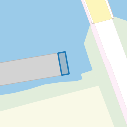 Perceel GRO00-A-6012