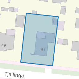 Perceel GRO00-A-6015