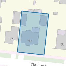 Perceel GRO00-A-6016