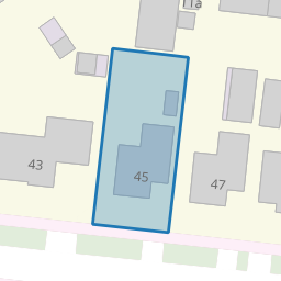 Perceel GRO00-A-6018