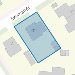 Perceel GRO00-A-6021