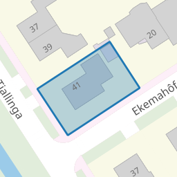 Perceel GRO00-A-6024