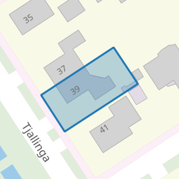 Perceel GRO00-A-6025