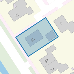 Perceel GRO00-A-6027