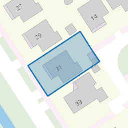 Perceel GRO00-A-6032