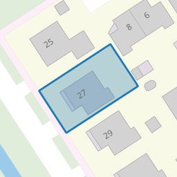 Perceel GRO00-A-6034