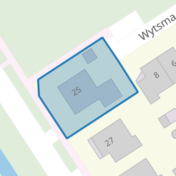 Perceel GRO00-A-6035