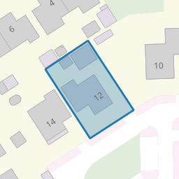 Perceel GRO00-A-6039