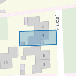 Perceel GRO00-A-6045