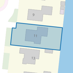 Perceel GRO00-A-6047