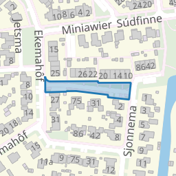 Perceel GRO00-A-6056