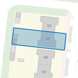 Perceel GRO00-A-6058